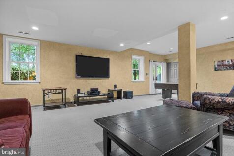 Property Image 57