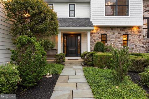 Property Image 66