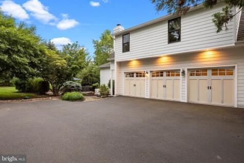 Property Image 69