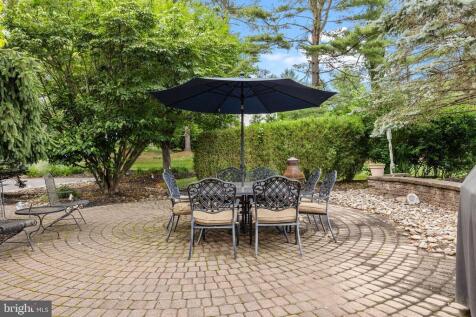 Property Image 69