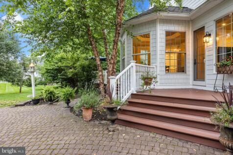 Property Image 70