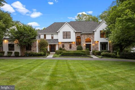 Property Image 63