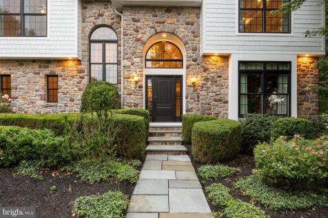Property Image 64