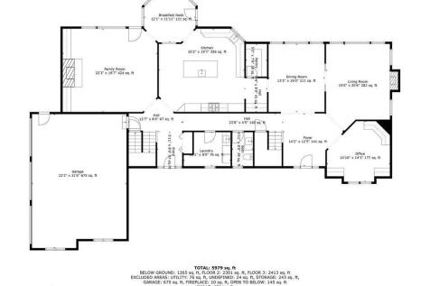 Property Image 79