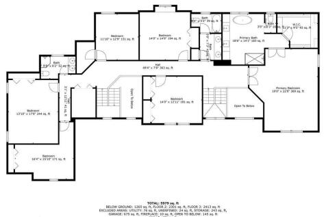 Property Image 80