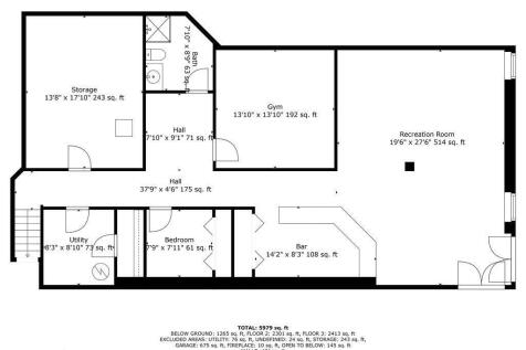 Property Image 81