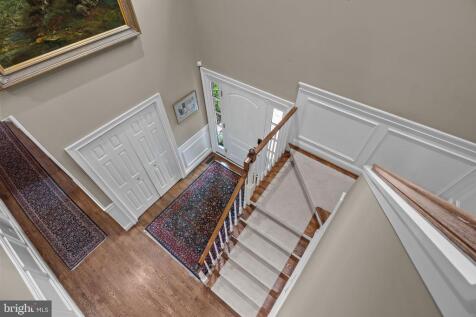 Property Image 56