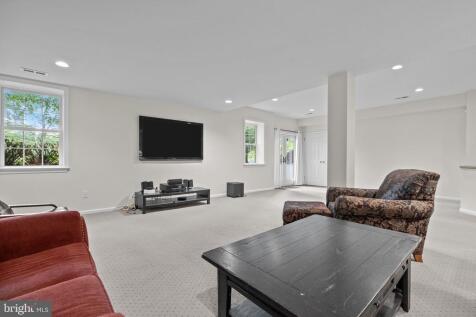 Property Image 58