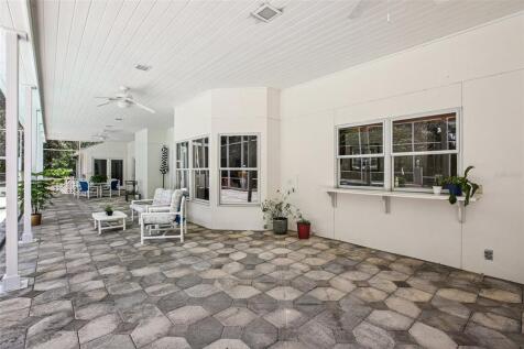 Property Image 66