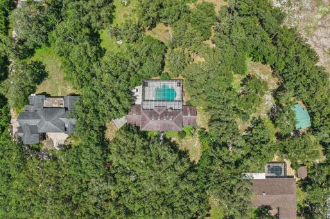 Property Image 76