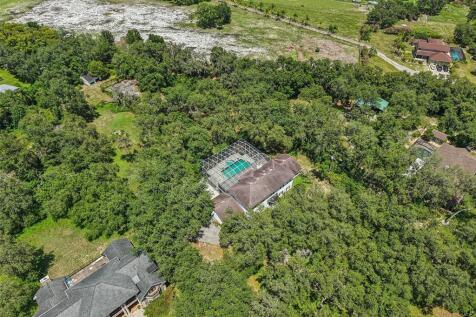 Property Image 80