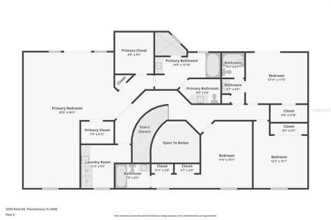 Property Image 89