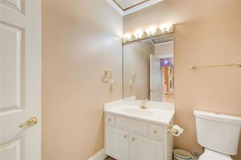 Property Image 69