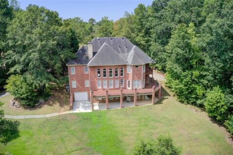 Property Image 93
