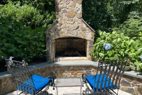 Property Image 67