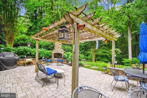 Property Image 68