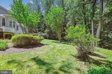 Property Image 70