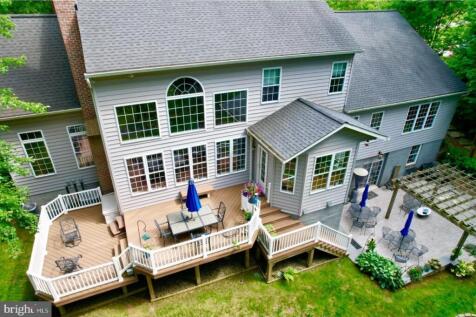 Property Image 72