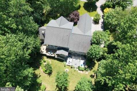 Property Image 64