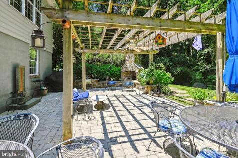 Property Image 78