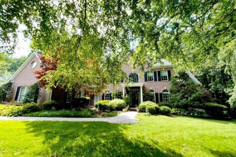 Property Image 68