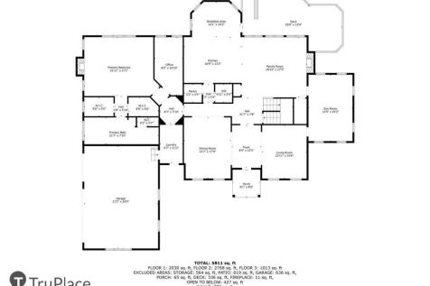 Property Image 82