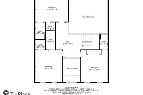 Property Image 83