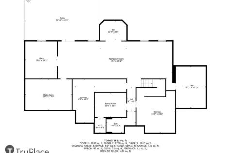 Property Image 84