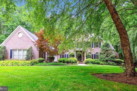 Property Image 69