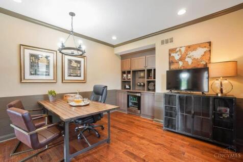 Property Image 38