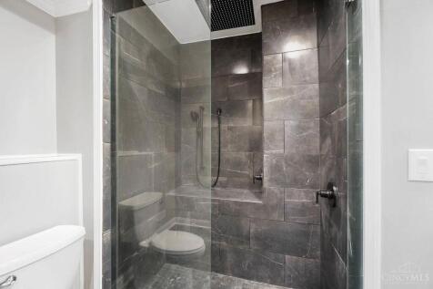 Property Image 79