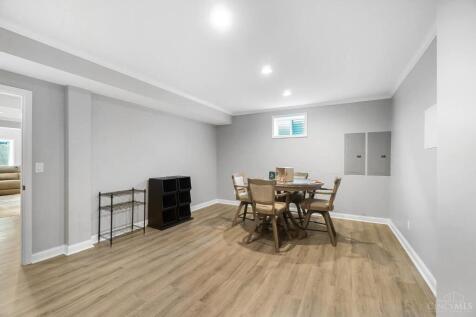 Property Image 80