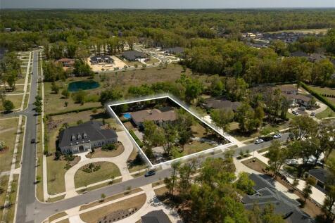 Property Image 64