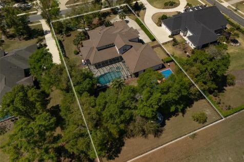 Property Image 66