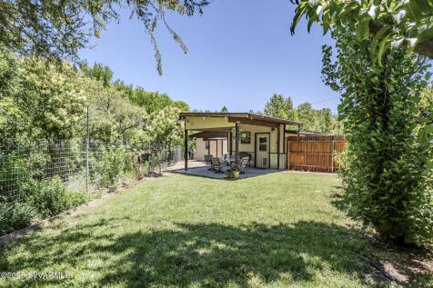 Property Image 52