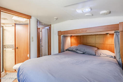 Property Image 66