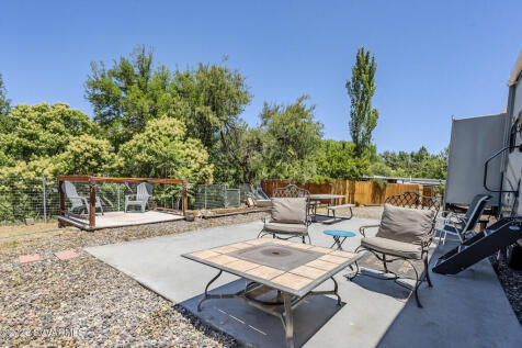 Property Image 68