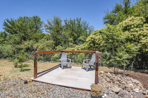Property Image 69