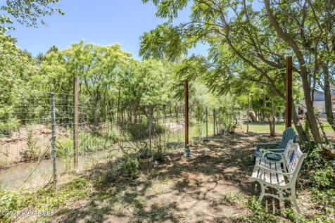 Property Image 70