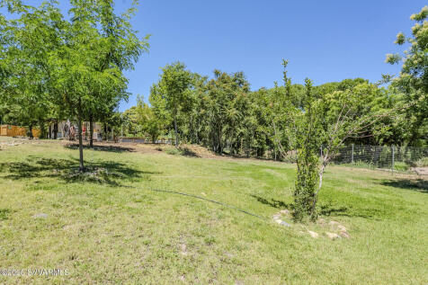 Property Image 75