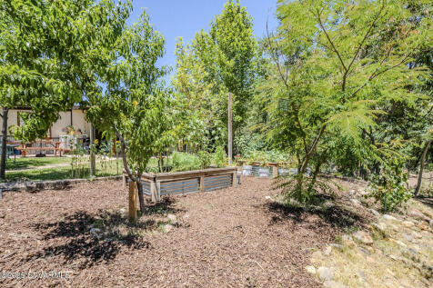 Property Image 76