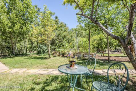 Property Image 79