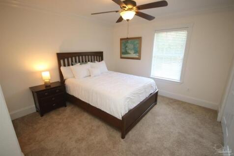 Property Image 66