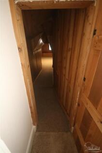 Property Image 69