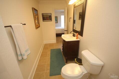 Property Image 72