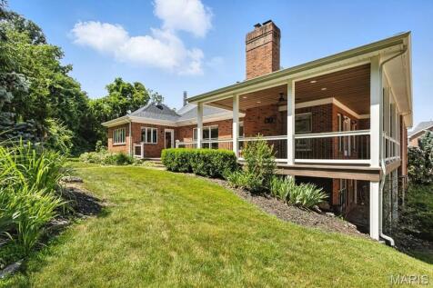 Property Image 64