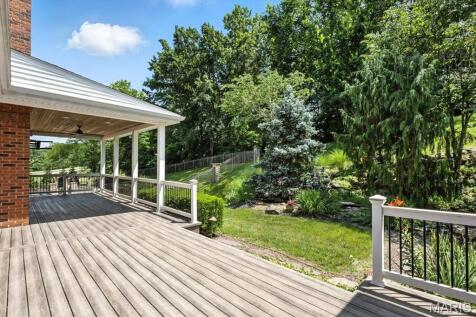 Property Image 66