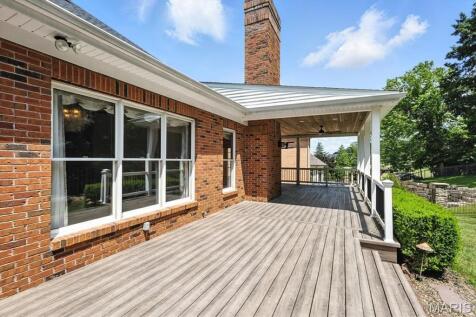 Property Image 68