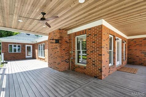 Property Image 69