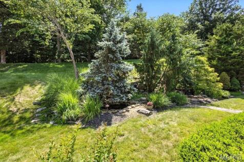 Property Image 74